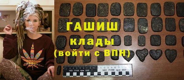 хмурый Алзамай